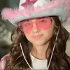 Madeline McGraw - @madeieinegracemcgaw - TikTok