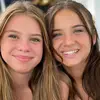 Madeline McGraw - @madeline.mcgraw6 - TikTok