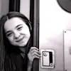 Madeline mcgraw - @madeline_._mcgraw - TikTok