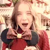 madeline.mcgraw.edits1 - @grow.a.garden.hou07 - TikTok