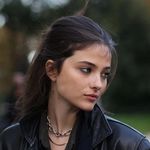 Madelyn - @madelyn.mcgraw - Instagram