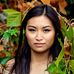 Madelyn McGraw - Facebook