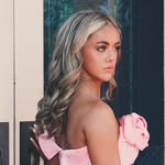 𝑀𝑎𝑑𝑒𝑙𝑦𝑛 𝑀𝑐𝐺𝑟𝑎𝑤 - @madelyn_mcgraw06 - Instagram