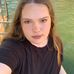 Madelynn McGraw - Facebook