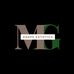 Madilynn Mcgraw - Facebook