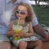 madds - @madelyndmcguire - TikTok