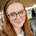 Maddy McGuire - Facebook