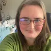 Madeline E. McGuire - @maddiee.mcg - TikTok