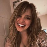 Madeline McGuire - @madmcguire0531 - Instagram