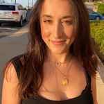 Madeline McGuire - @madelineemcguire - Instagram