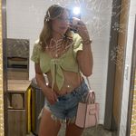 Madeline McGuire - @madduhlin_ - Instagram