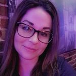 Madeline McGuire - @maggie.mcguire.37 - Instagram