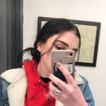 Madeline McGuire - @madeline.m.abstract - Instagram