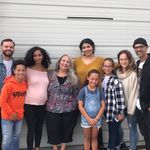 Madeline Mcguire - @maddymc50 - Instagram