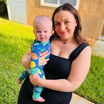 Madeline McGuire - @xxmaddio - Instagram