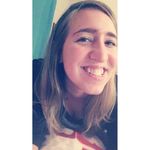 Madeline McGuire 📖 - @madelineerin - Instagram