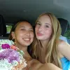 madelyn - @madelyn.mcguire - TikTok