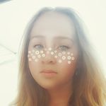 Madelyn Mcguire - @madelynmcguire9 - Instagram