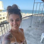 𝗠𝗮𝗱𝗲𝗹𝘆𝗻 𝗠𝗰𝗚𝘂𝗶𝗿𝗲 - @madelynroseeee - Instagram
