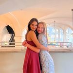 Madelyn McGuire - @madelynmcguire_ - Instagram