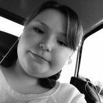 madelyn mcguire - @mady_200 - Instagram