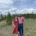 Madelyn McGuire - Facebook