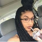 Madelyn Mcguire - @madelyngumfivog - Instagram