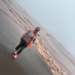 Madelyn McGuire - @madelyn.margaret - Instagram