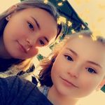 Madelyn McGuire - @grrr_why - Instagram