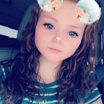Madelyn McGuire - @lovely_maddy_1 - Instagram