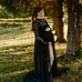 Madelyn McGuire - Facebook