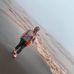 Madelyn McGuire - Facebook