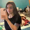 Madelyn McGuire - @madelynmcguire - TikTok