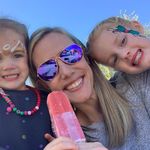 @madelynmcguire - Instagram