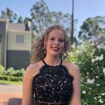Maddy - @madelyn_mclean - Instagram