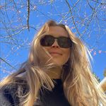 Madeline McLean - @madelineamclean - Instagram