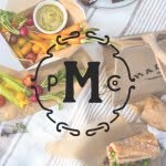 Madeline McLean - @madelinepicnicco - Instagram