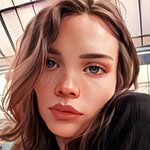 Madeline McLean - @prettysureitsmaddie - Instagram