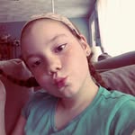 Madeline Mclean - @da_madeline - Instagram