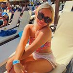 Madeline McLean - @madelinemclean1 - Instagram