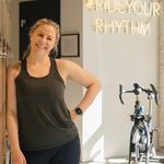 Madeline McLean - @madelinepower - Instagram