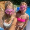 Madelyn MacLean - @madelyn_maclean16 - TikTok