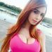 Madelyn McLean - Facebook