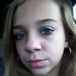 Madelyn Mclean - @_.maddie_sparkles._ - Instagram
