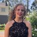 Madelyn McLean - Facebook