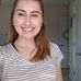 Madelyn McLean - Facebook