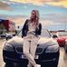 Madelyn Mclean - Facebook