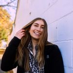 madelyn mclean | student physical therapist - @themadelynm - Instagram
