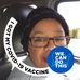 Madlyn McLean - Facebook
