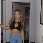 madelyn - @madelyn.meehan - Instagram